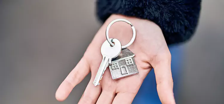 Trusted Broken Key Extraction Bronx