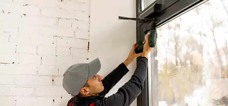 Your Trusted Partner for Door Closer Solutions in Bronx, NY