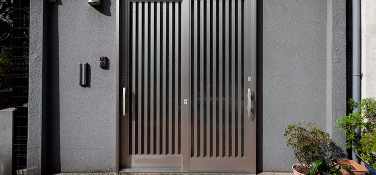 Why Choose Us for Your Security Needs in Bronx, NY?