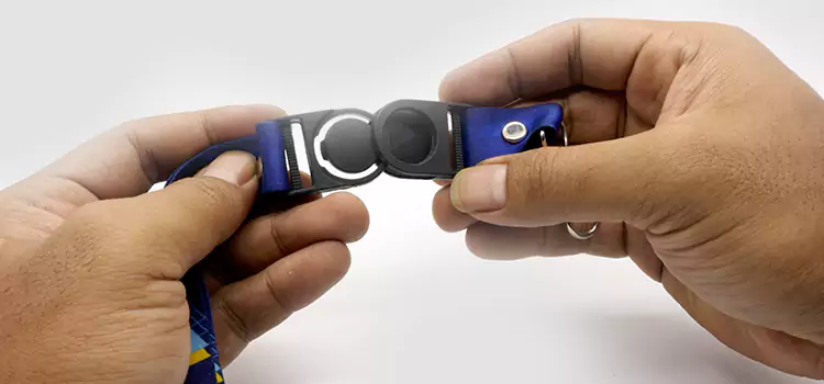 Our Professional Key Fob Installation Process in Bronx, NY