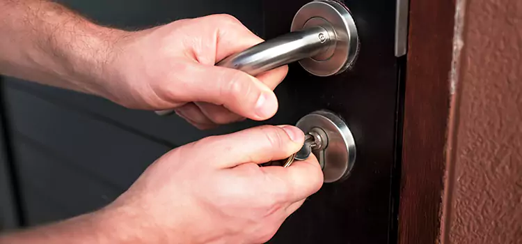 Pella Storm Door Lock Body Replacement Bronx