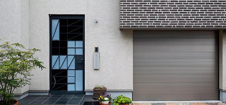 Residential Roll Up Security Doors Bronx