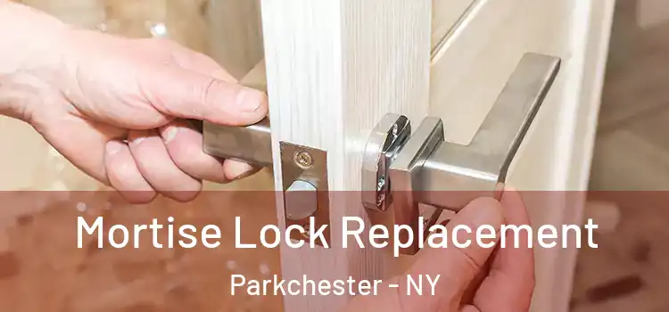  Mortise Lock Replacement Parkchester - NY